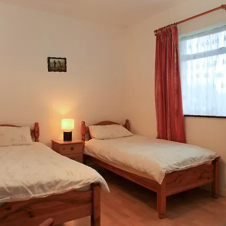 Ballyduff Bungalow * Ballyduff (Castleisland)