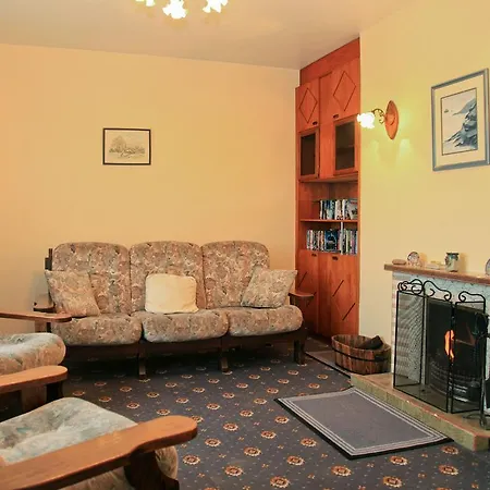 Ballyduff Bungalow Ballyduff (Castleisland)