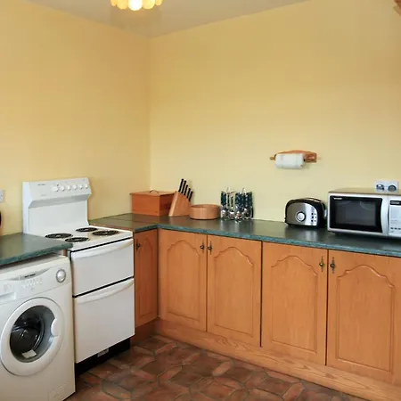 Ballyduff Bungalow